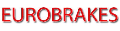Eurobrakes